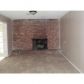3319 S 39th St, Fort Smith, AR 72903 ID:13313940
