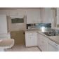 3319 S 39th St, Fort Smith, AR 72903 ID:13313942