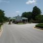 2230 Golden Eagle Drive, Locust Grove, GA 30248 ID:13226505