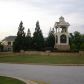 2230 Golden Eagle Drive, Locust Grove, GA 30248 ID:13226508