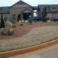 2230 Golden Eagle Drive, Locust Grove, GA 30248 ID:13226514