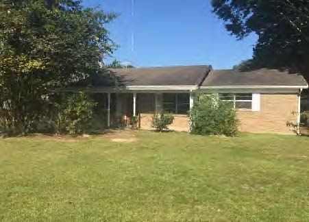 124 Clarence Drive, Gulfport, MS 39503