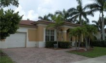 2134 NE 38 RD Homestead, FL 33033