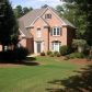 3905 Waterford Drive, Suwanee, GA 30024 ID:13227857