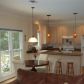 3905 Waterford Drive, Suwanee, GA 30024 ID:13227862