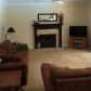 3905 Waterford Drive, Suwanee, GA 30024 ID:13227863