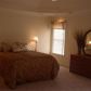 3905 Waterford Drive, Suwanee, GA 30024 ID:13227866