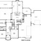 7345 Kemper Drive, Duluth, GA 30097 ID:13307018