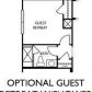 7345 Kemper Drive, Duluth, GA 30097 ID:13307020