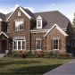 7345 Kemper Drive, Duluth, GA 30097 ID:13307022