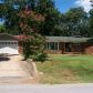 1113 North 56th Terrace, Fort Smith, AR 72904 ID:13313910