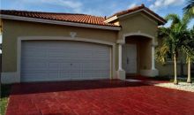 13105 SW 286 ST Homestead, FL 33033