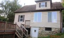 21 Durfee St Southbridge, MA 01550