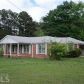 3422 Bright Star Road, Douglasville, GA 30135 ID:13234907