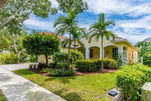 4314 FOX HOLW, Fort Lauderdale, FL 33331