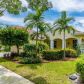 4314 FOX HOLW, Fort Lauderdale, FL 33331 ID:13267495