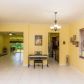 4314 FOX HOLW, Fort Lauderdale, FL 33331 ID:13267500