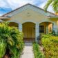 4314 FOX HOLW, Fort Lauderdale, FL 33331 ID:13267496