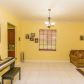 4314 FOX HOLW, Fort Lauderdale, FL 33331 ID:13267501