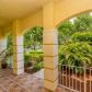 4314 FOX HOLW, Fort Lauderdale, FL 33331 ID:13267497