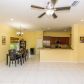 4314 FOX HOLW, Fort Lauderdale, FL 33331 ID:13267502