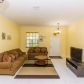 4314 FOX HOLW, Fort Lauderdale, FL 33331 ID:13267498