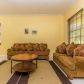 4314 FOX HOLW, Fort Lauderdale, FL 33331 ID:13267499