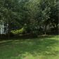 131 W Destiny Drive, Fairmount, GA 30139 ID:13278169