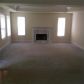 131 W Destiny Drive, Fairmount, GA 30139 ID:13278171