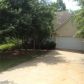 131 W Destiny Drive, Fairmount, GA 30139 ID:13278176