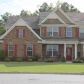 410 Cranbrooke Circle, Suwanee, GA 30024 ID:13352209