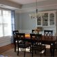 410 Cranbrooke Circle, Suwanee, GA 30024 ID:13352212