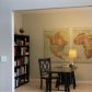 410 Cranbrooke Circle, Suwanee, GA 30024 ID:13352213