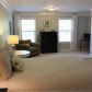 410 Cranbrooke Circle, Suwanee, GA 30024 ID:13352217