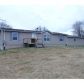 3175 Fir Ave, Brighton, IA 52540 ID:12648247