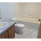 3175 Fir Ave, Brighton, IA 52540 ID:12648250