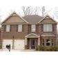 1083 Bentley Estates Drive, Dacula, GA 30019 ID:13020724