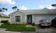 2225 SE 5 PL Homestead, FL 33033