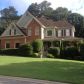 1796 Crowes Lake Court, Lawrenceville, GA 30043 ID:13279721