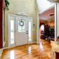 1796 Crowes Lake Court, Lawrenceville, GA 30043 ID:13279723