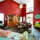 1796 Crowes Lake Court, Lawrenceville, GA 30043 ID:13279727