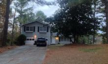 680 Emerald Forest Circle Lawrenceville, GA 30044