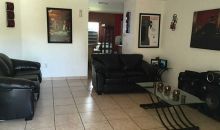 27033 SW 134 CT Homestead, FL 33032