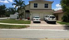 23954 SW 108 CT Homestead, FL 33032