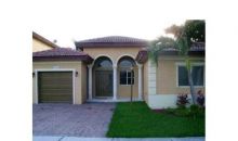 29004 SW 134 PATH Homestead, FL 33033