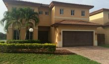 4163 NE 26 CT Homestead, FL 33033