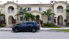 14231 SW 276 ST # 0 Homestead, FL 33032