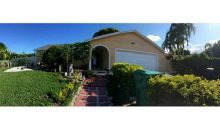 13200 SW 264 ST Homestead, FL 33032