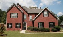 5971 Rosie Lane Se Mableton, GA 30126