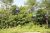 Lot 27 Aqua View Drive Silver Point, TN 38582